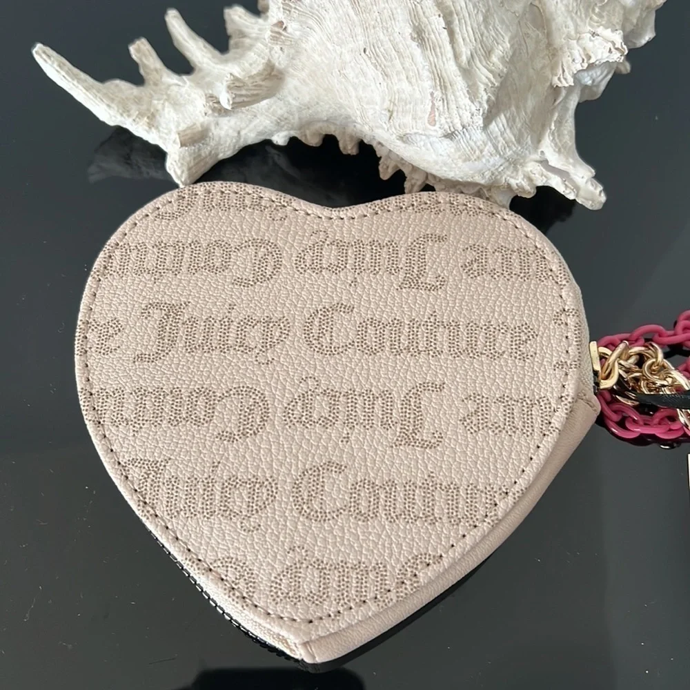 Juicy Couture juicy couture